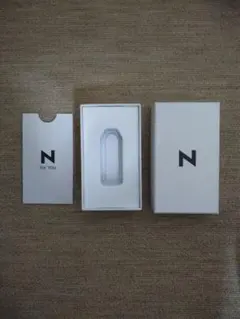 Item thumbnail for item 110a6367-2c9a-4eaf-ba88-87fcd9f26d8c