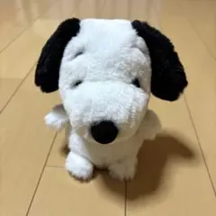 スヌーピー ぬいぐるみ ユニバーサル・スタジオ・ジャパン