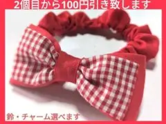 Item thumbnail for item 60243fc5-06fe-4013-ae7f-42b21306b34c