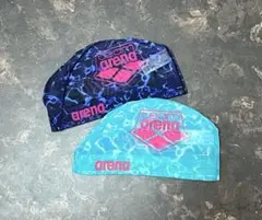 Item thumbnail for item adac53e1-2ebe-4973-8f90-07e77295e5f3