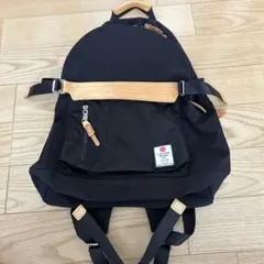 AS2OV アッソブ バックパックのサムネイル