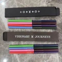 LOUIS VUITTON 鉛筆