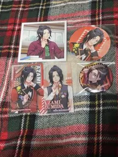 2025年最新】莇 缶バッジの人気アイテム - メルカリ