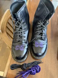 Item thumbnail for item b75779f6-2223-493d-9825-e7f815a2d734