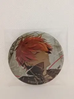 2025年最新】彰人 缶バッジ 26bの人気アイテム - メルカリ