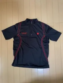 Item thumbnail for item a25dc736-d437-4683-a0a8-6f51e3d8c4af