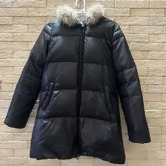 2025年最新】フランシュリッペ ダウンコートの人気アイテム - メルカリ