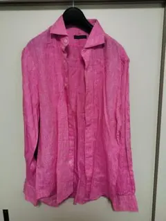 Item thumbnail for item 9efbe51b-43b7-498e-b3c7-8eb2f4cd8e54