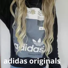 きーまるママ様 リクエスト 2点 まとめ商品