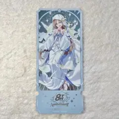 nano様 リクエスト 3点 まとめ商品