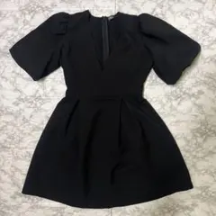 Item thumbnail for item 22942e05-6b47-474b-9e33-2a8240246d5c