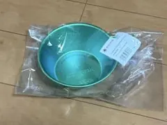 Item thumbnail for item 3d632576-aed7-423e-ad15-effcc21a1b09