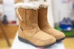 Item thumbnail for item f80784fc-d174-40d0-a8d3-5dfa689065ef