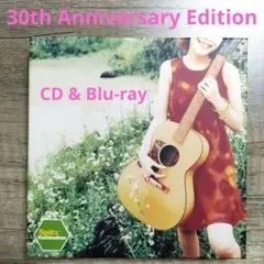 ハチミツ 30th Anniversary Edition　スピッツ