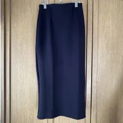 Item thumbnail for item ed652c97-5120-4a9c-98fb-e6300b7fa235