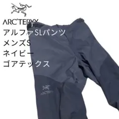 Item thumbnail for item 6fb58922-34bd-4cb1-a650-65a7d6a7c107