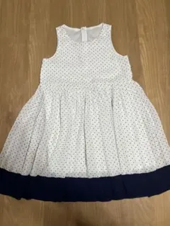 Item thumbnail for item ee263a4a-0715-4977-8ba1-2973b0dee423