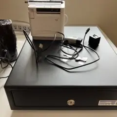 2026年最新】Uレジの人気アイテム - メルカリ