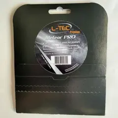 Item thumbnail for item 34c2ad5f-a60c-4b30-afde-2959f9c5061b