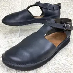 2026年最新】AURORA SHOES カラー：ブラック系 レディース ローファー