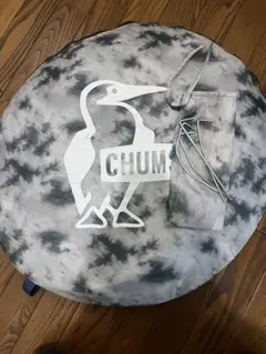 Item thumbnail for item e2d0152d-4cc8-4946-b146-07249e1f1a40