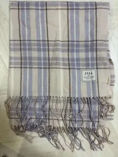 【Sachi♪さま専用】JILL by JILL STUARTマフラー