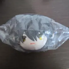 桂小太郎 ぬいぐるみマスコット 3年Z組銀八先生