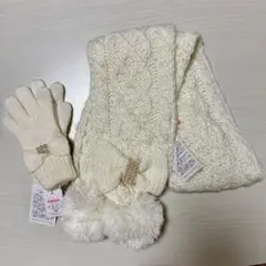 2025年最新】mezzo piano 手袋の人気アイテム - メルカリ