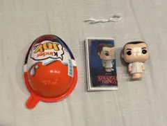 Item thumbnail for item 517dcbb6-32d0-4d19-9329-ea655f9d8966