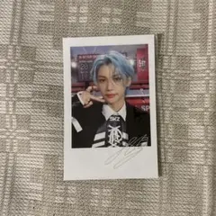 StrayKids 5-star ソウルコン フィリックス トレカ - メルカリ
