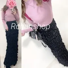 Item thumbnail for item 501ee036-ede3-44ff-9810-8c3063c559b1