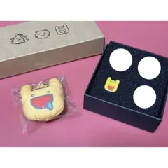 めいちゃん ミュージシャン