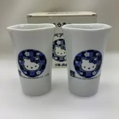 Item thumbnail for item e4d04ff1-01b3-4dfe-807f-b48c17288291