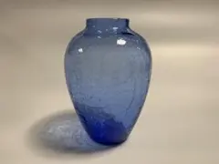 Item thumbnail for item baa50630-ab09-4e8d-b8a8-391a2c668ca1