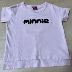 Item thumbnail for item 3a0c2a95-ba56-49e3-877f-c2afbe3e3150