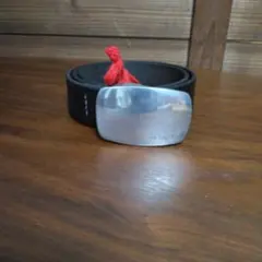 Item thumbnail for item 61470a30-0f13-40fe-818c-6a8bd2bff449