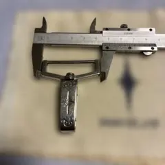 SAAD 製キーループ用パーツのサムネイル