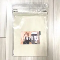 Item thumbnail for item ab149c7d-3561-4bdd-ac9f-8fe9c0c6af95