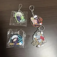 Item thumbnail for item 2e665f3d-3ccf-4b65-bf91-351a4b9a395c