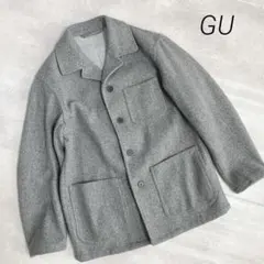 Item thumbnail for item 96cb7a55-cc19-4c7a-b897-f825514f1dd7