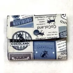 ミカリン様 リクエスト 2点 まとめ商品