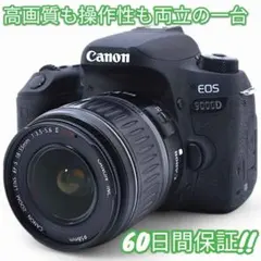 美品 Canon EOS 9000D Bluetooth搭載 #9368 美品 Canon EOS 9000D Bluetooth搭載 #9368 - メルカリ