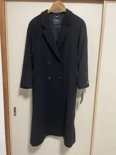 Esprit Core　コート　カシミアのサムネイル