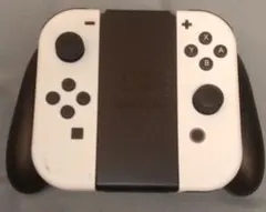 ニンテンドーswitch ジョイコン ホワイトLRセット