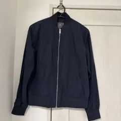 Item thumbnail for item c5718c96-4176-40f6-bfeb-930595c5f79b