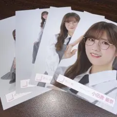 あゆむ様 リクエスト 3点 まとめ商品