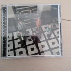 BIG LOVE SONG/ウェッサイソウル!