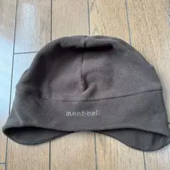 mi様 リクエスト 2点 まとめ商品