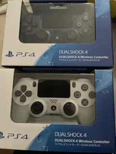 setaさん訳ありセット白