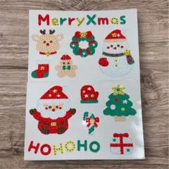 Item thumbnail for item 2bd7b408-6ea3-419e-81e7-dc67d4f877a0